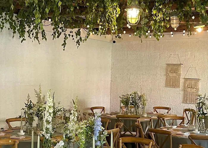 Rata Villa Druskininkai